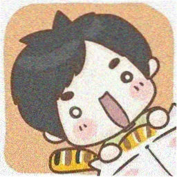 用户林见头像